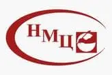 Науково-методичний центр ВФПО