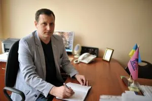 Циклова комісія машинобудівних технологій