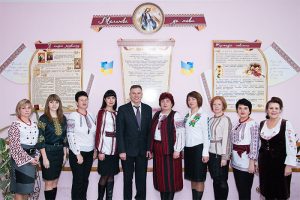 МК автомобільних та металообробних професій
