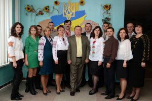 ЦК комп’ютерної інженерії