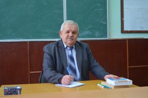 ЦК транспортних технологій