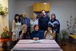 МК викладачів природничо-математичних дисциплін та фізичного виховання